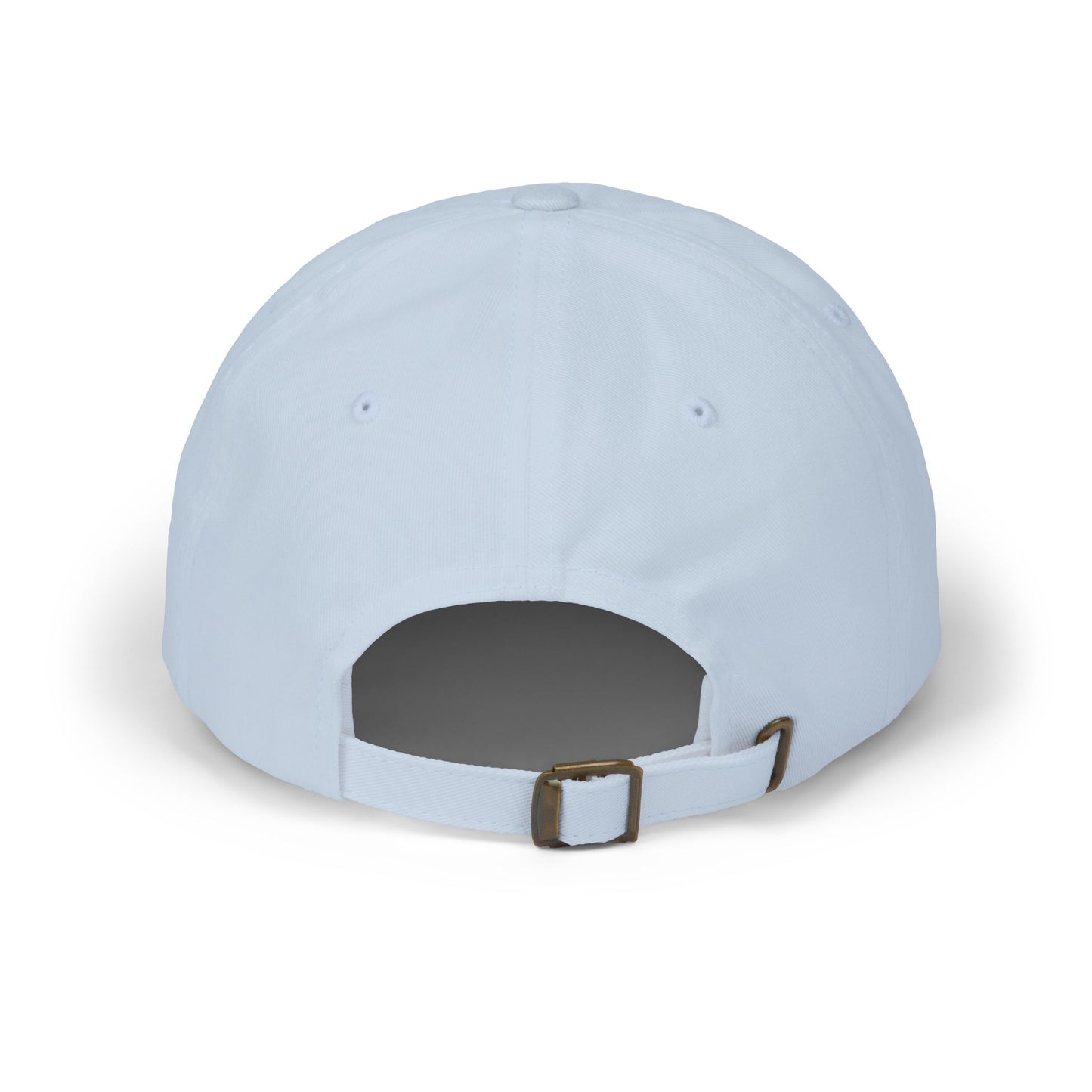 Agape (Love) Cap