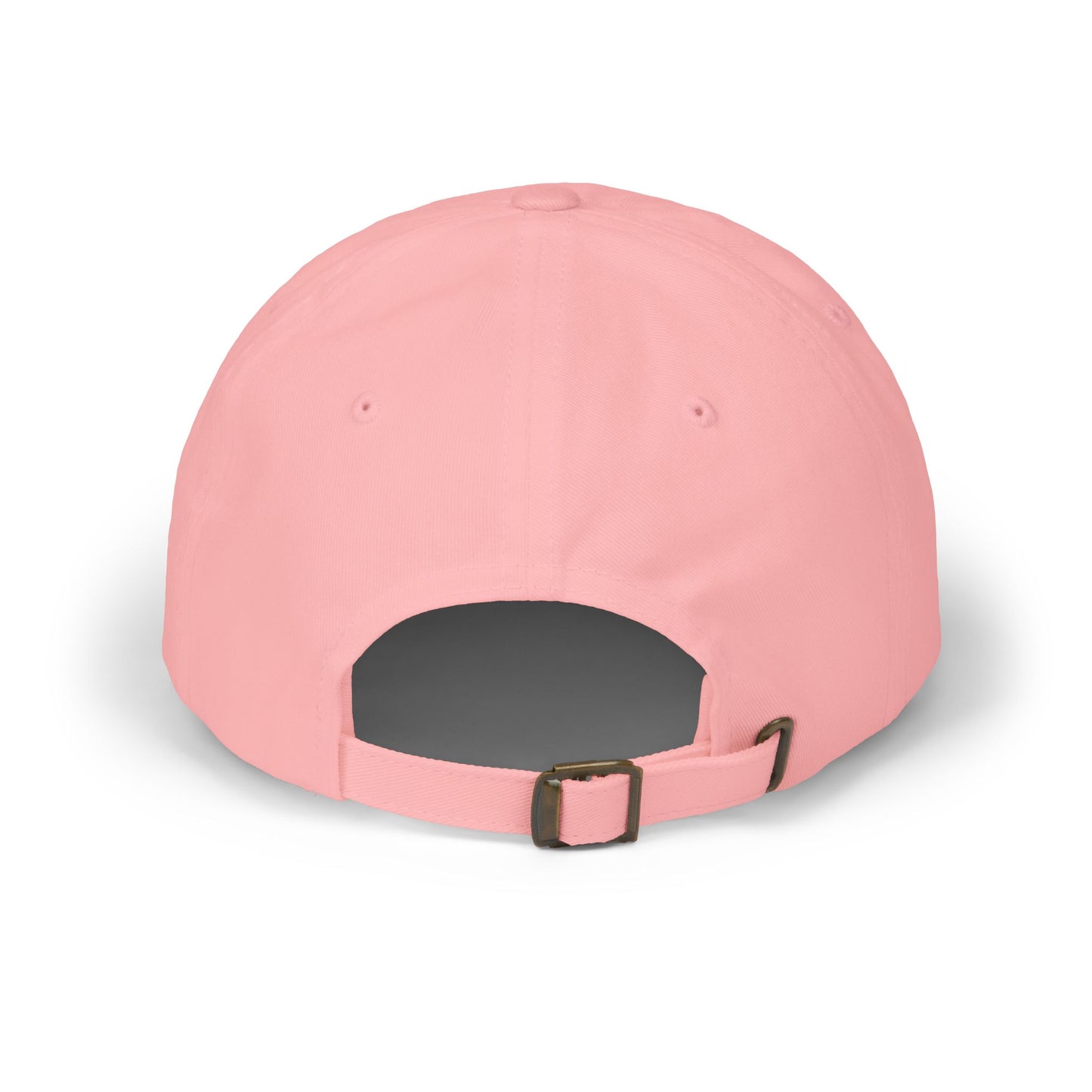 Agape (Love) Cap
