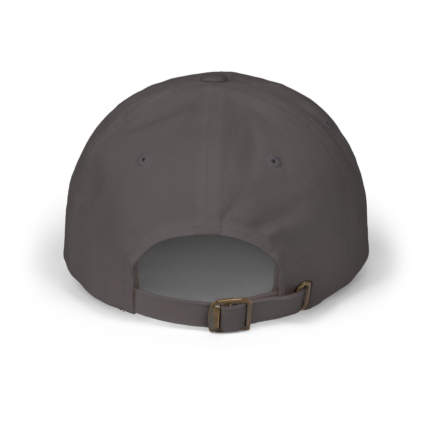 Agape (Love) Cap