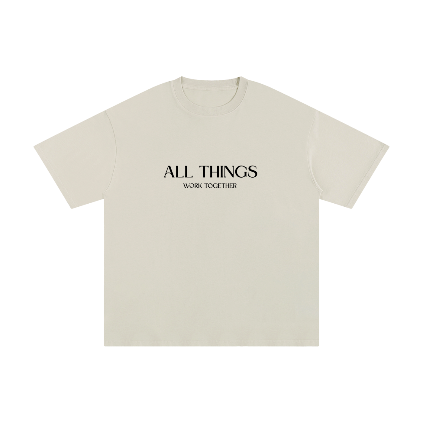 828 Unisex Pure Cotton T-Shirt
