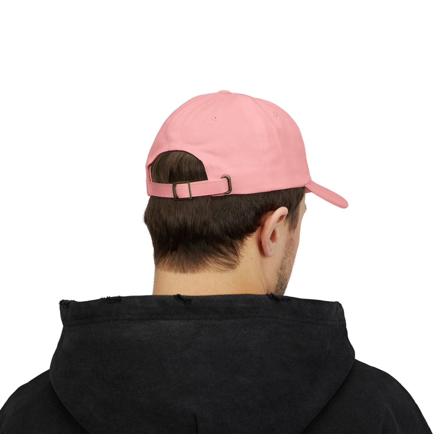 Agape (Love) Cap