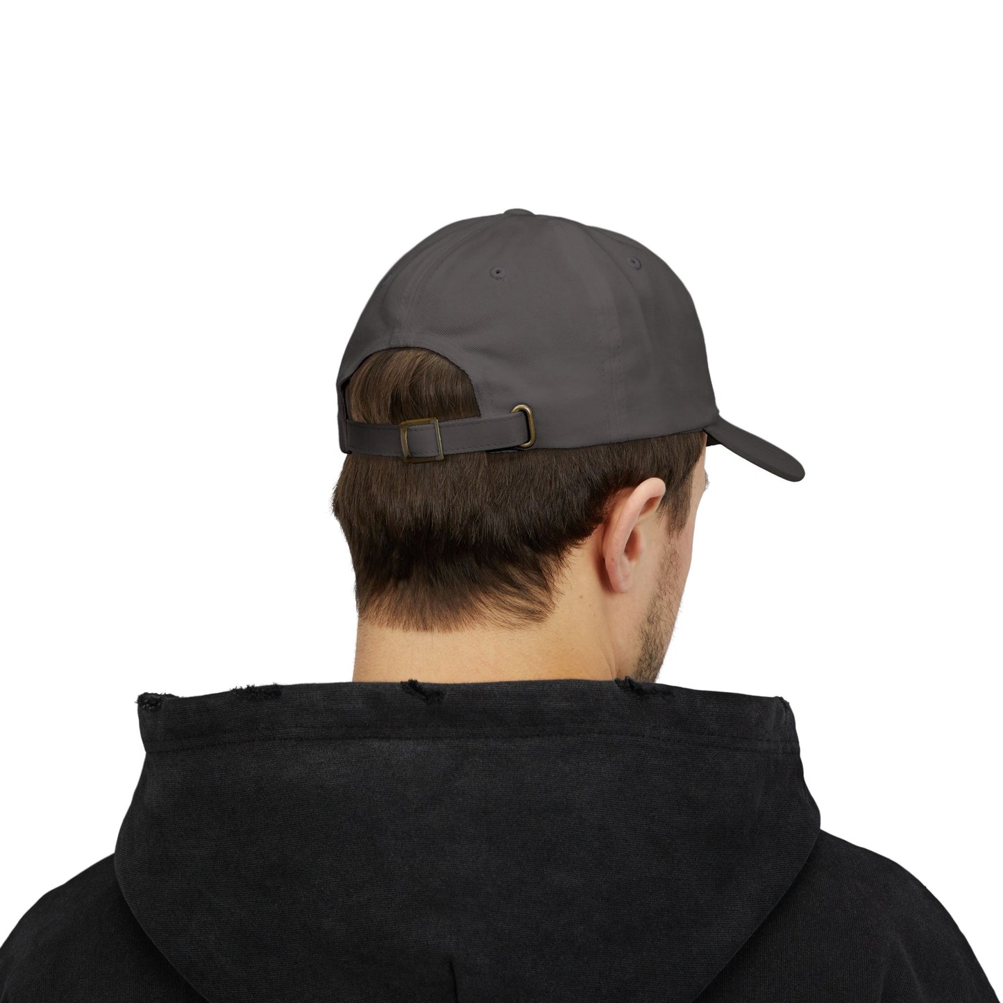 Agape (Love) Cap