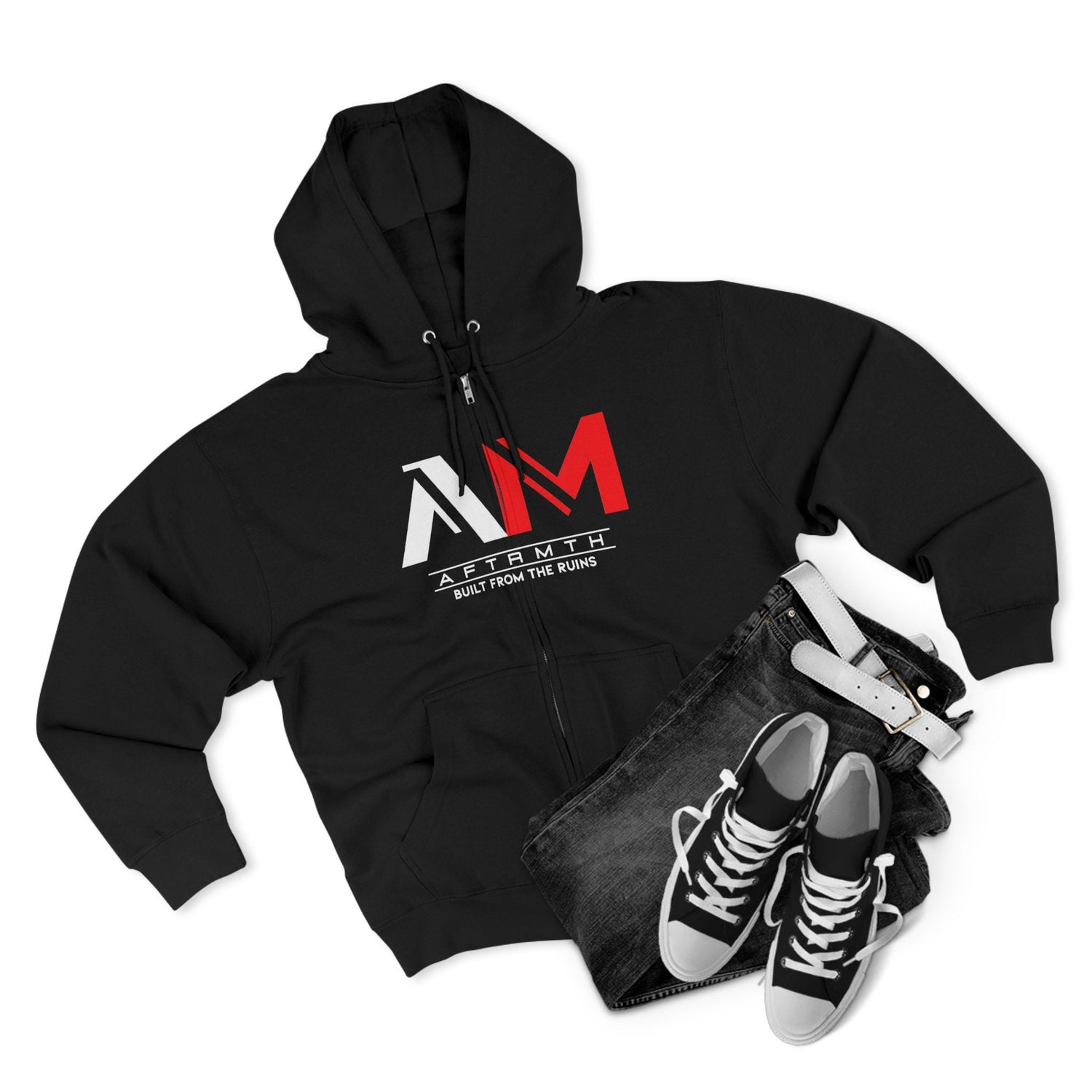 AFTRMTH Collection