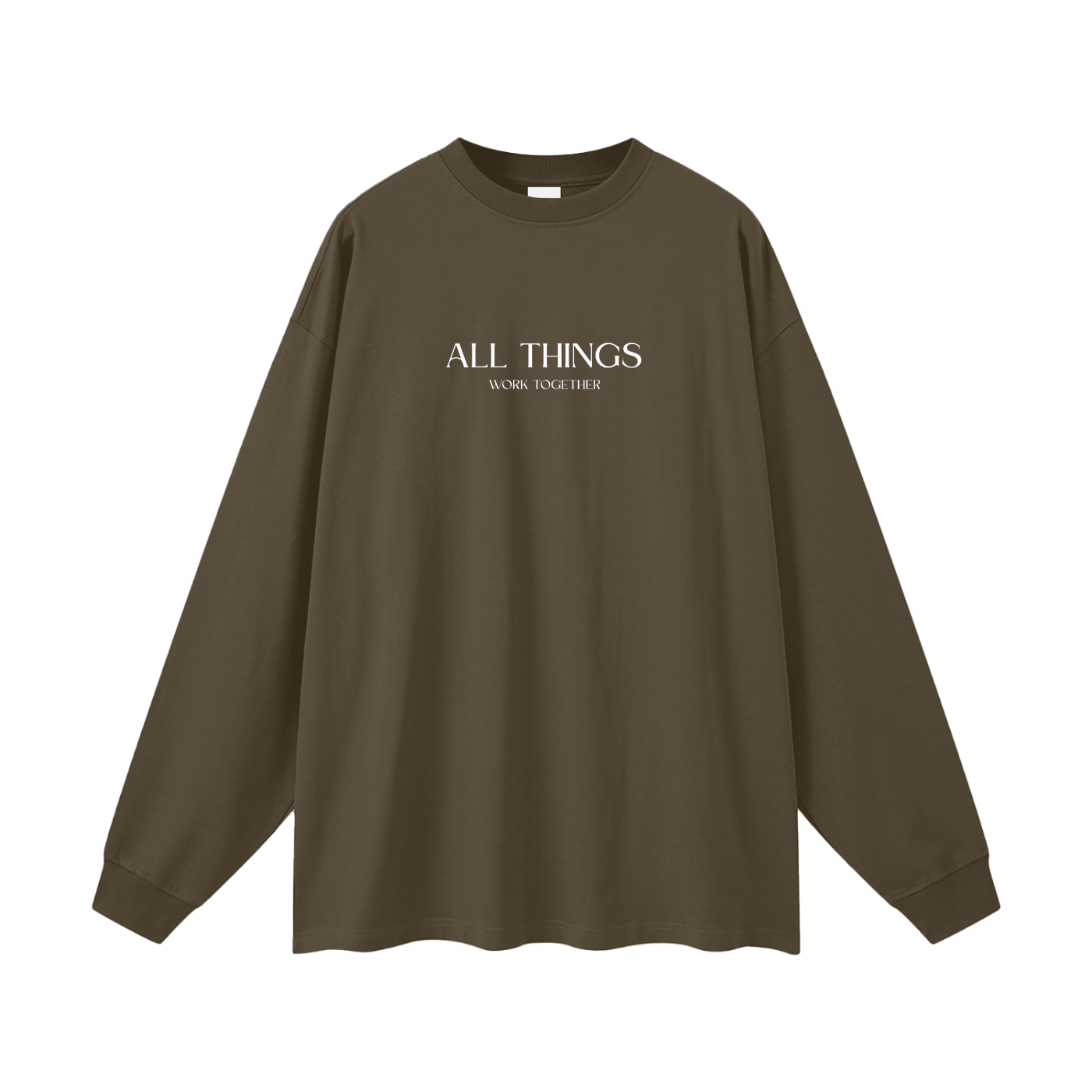 828 Unisex Long Sleeve T-Shirt