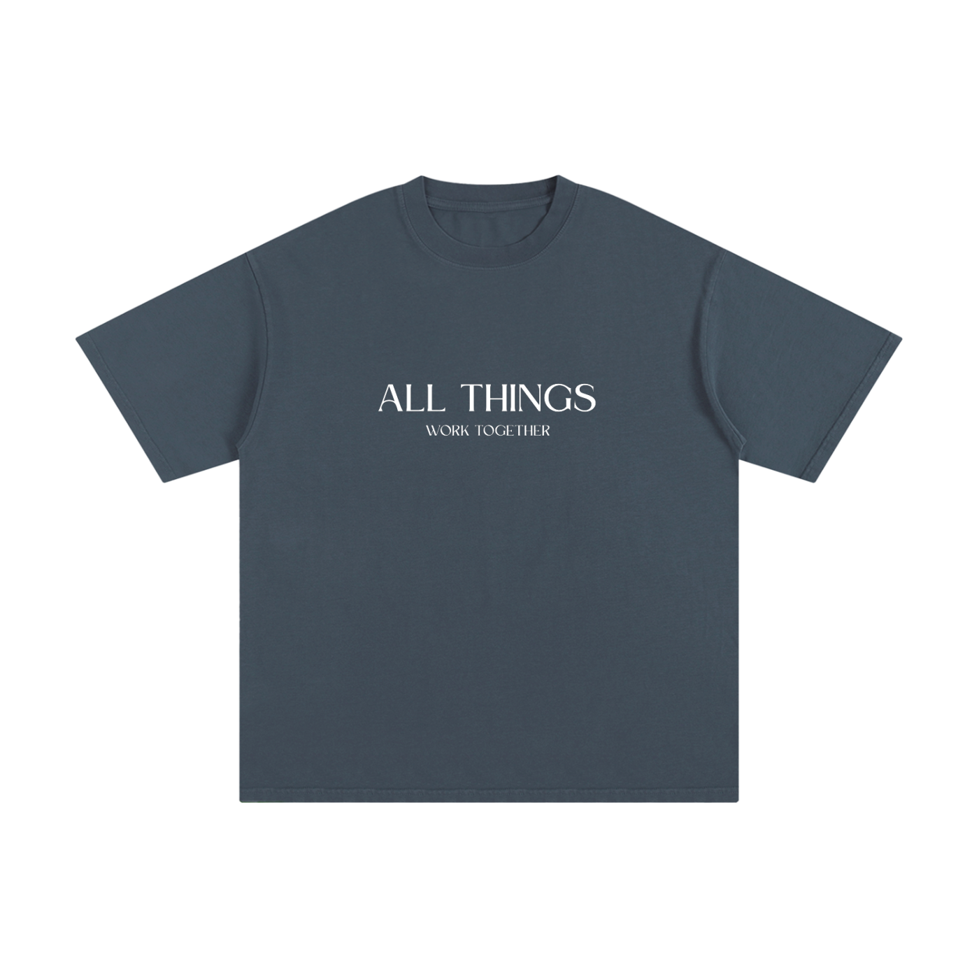 828 Unisex Pure Cotton T-Shirt