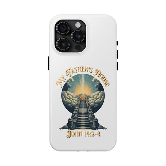 End Game Phone Case