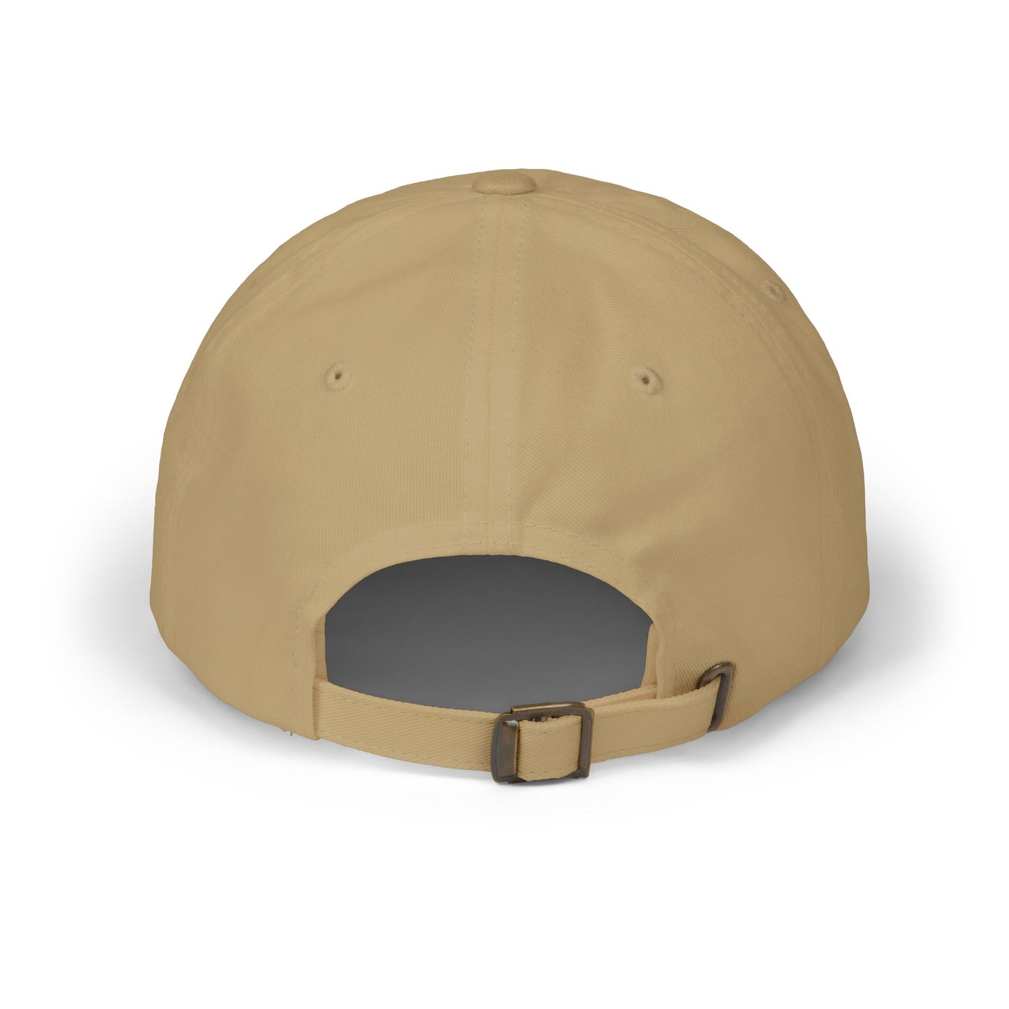 828 Classic Cap