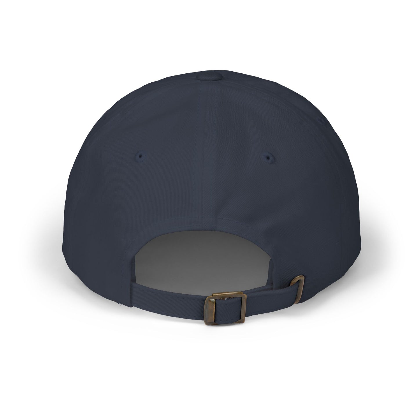 Holy Classic Dad Cap