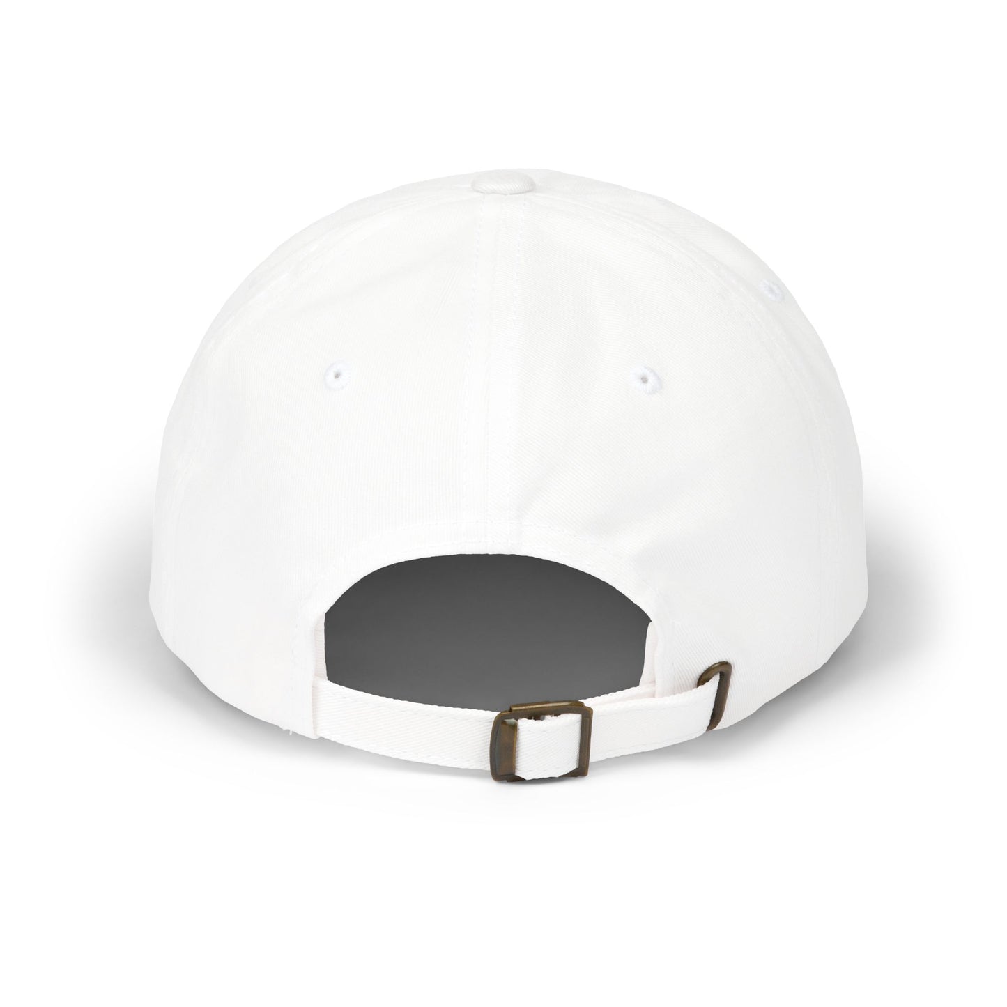 Agape (Love) Cap
