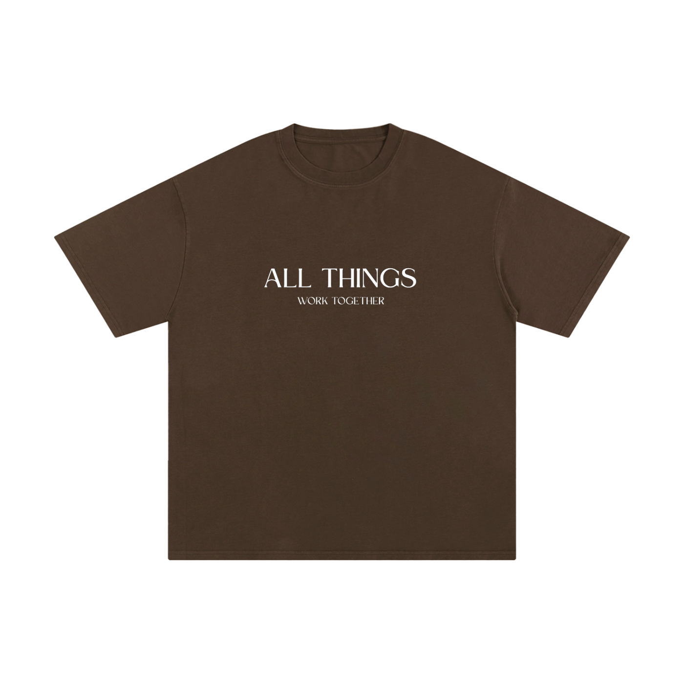 828 Unisex Pure Cotton T-Shirt