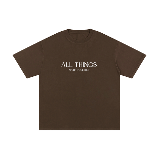828 Unisex Pure Cotton T-Shirt