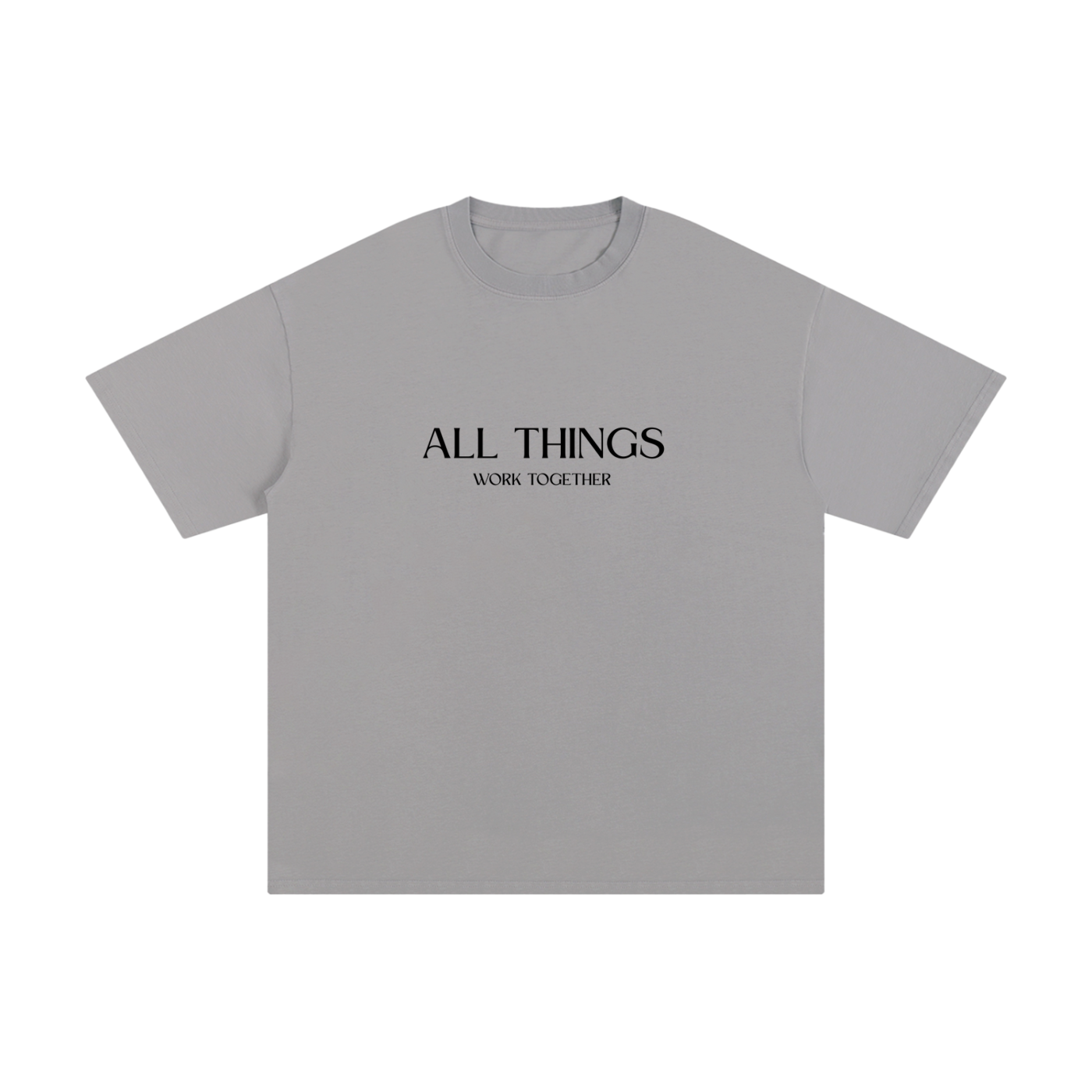 828 Unisex Pure Cotton T-Shirt