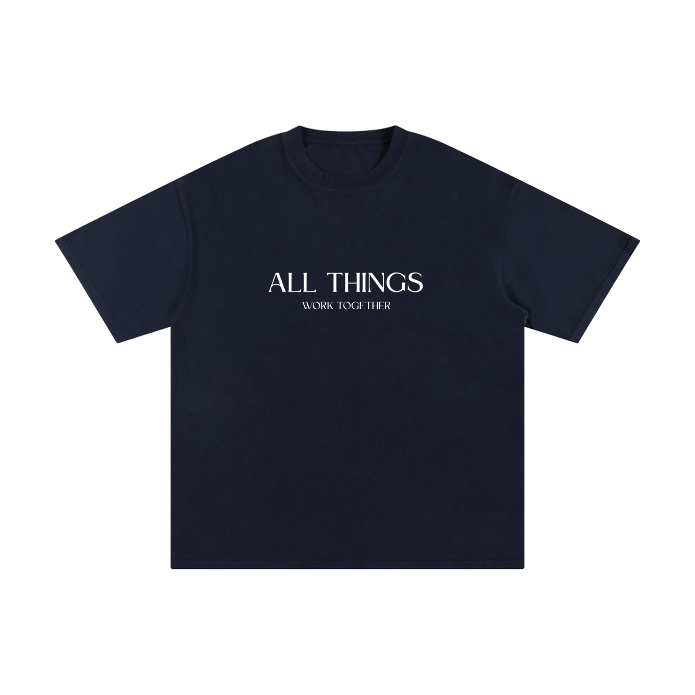 828 Unisex Pure Cotton T-Shirt