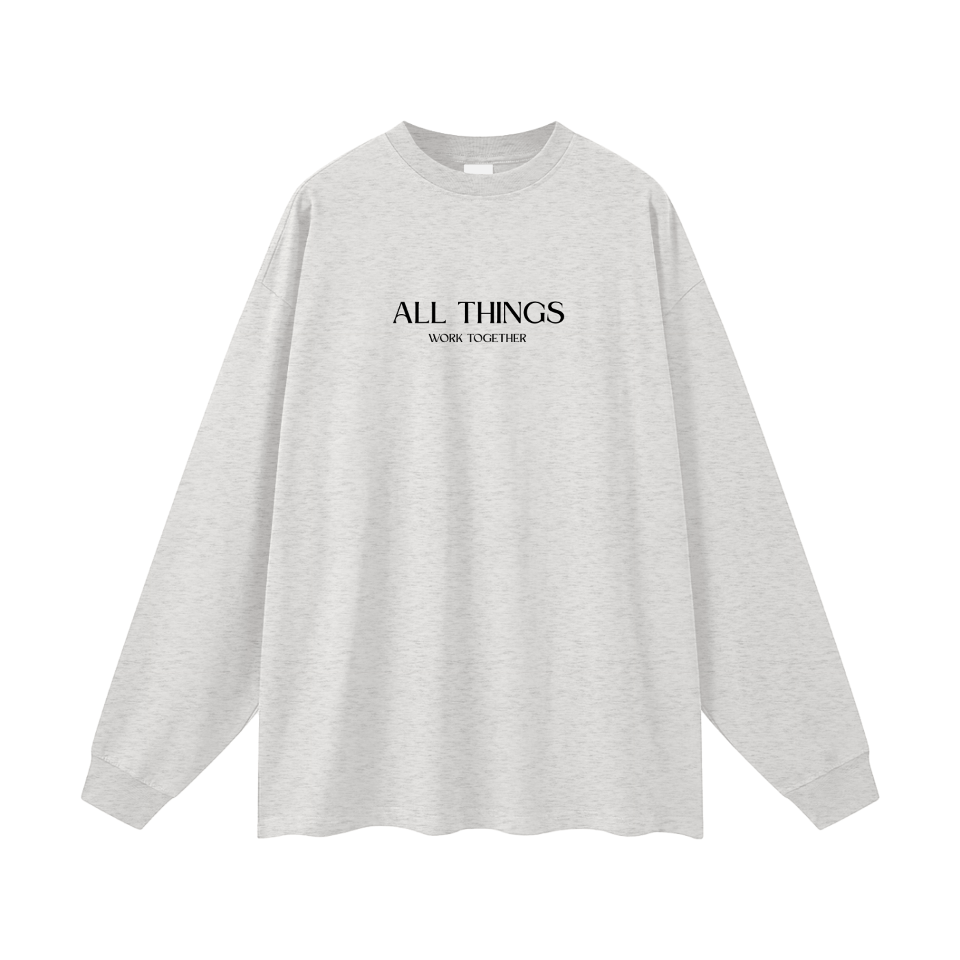 828 Unisex Long Sleeve T-Shirt