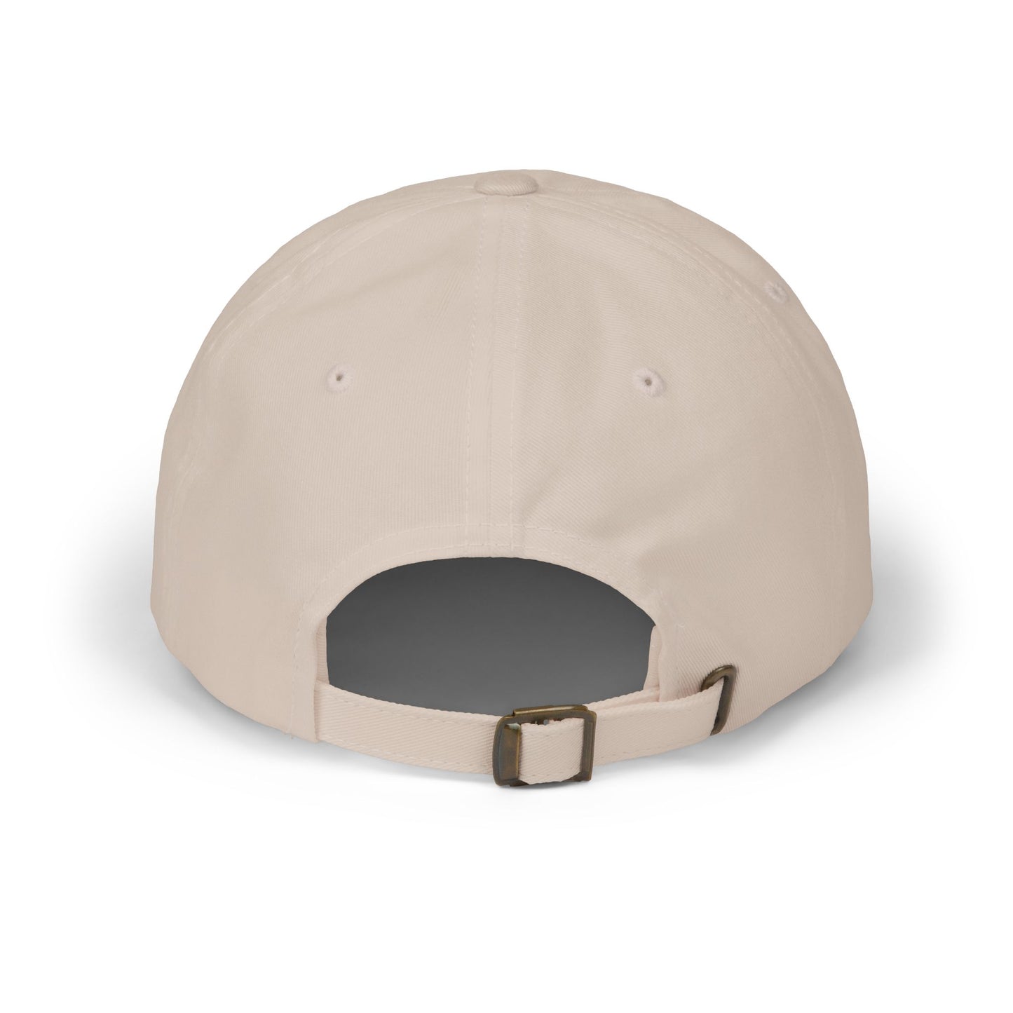 828 Classic Cap