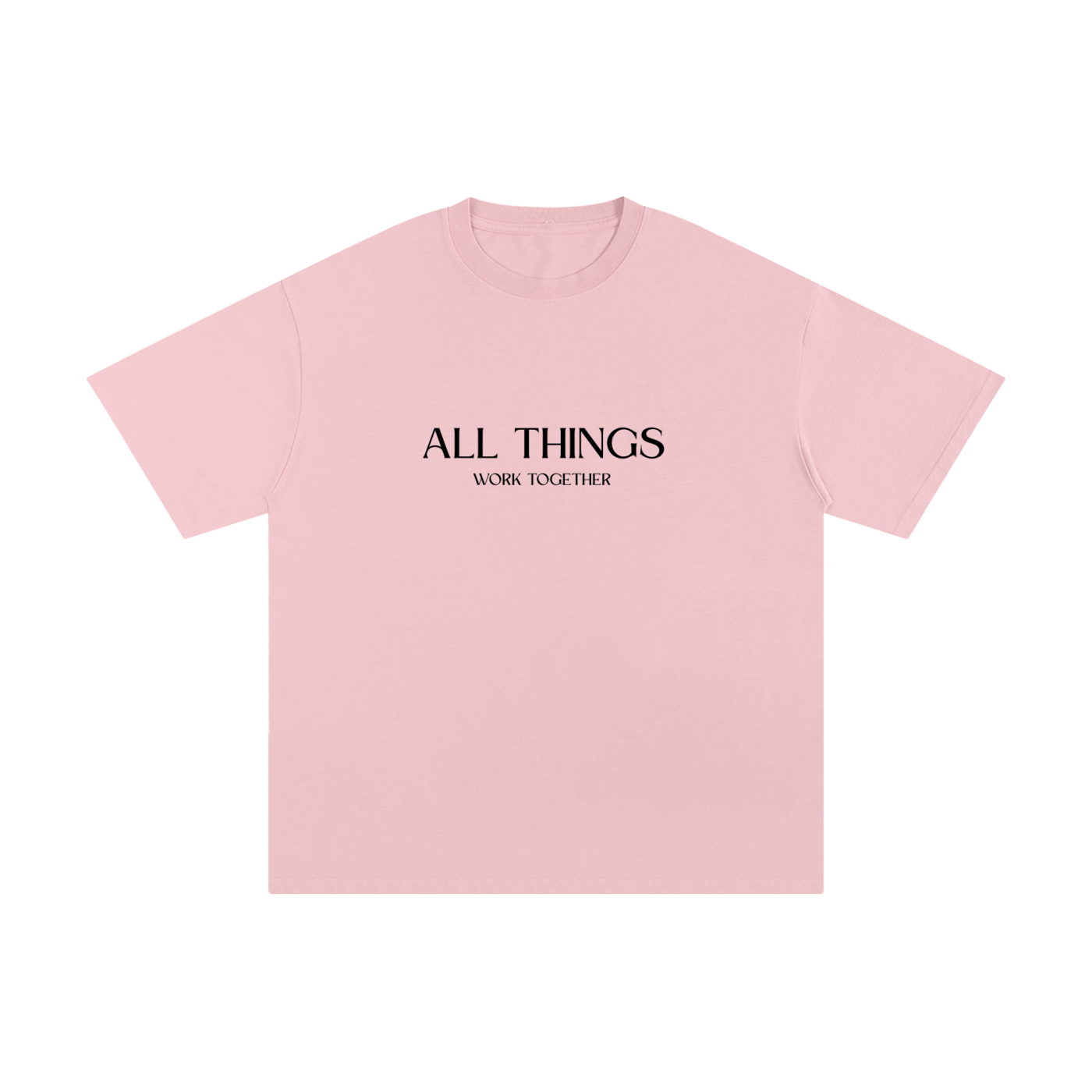 828 Unisex Pure Cotton T-Shirt