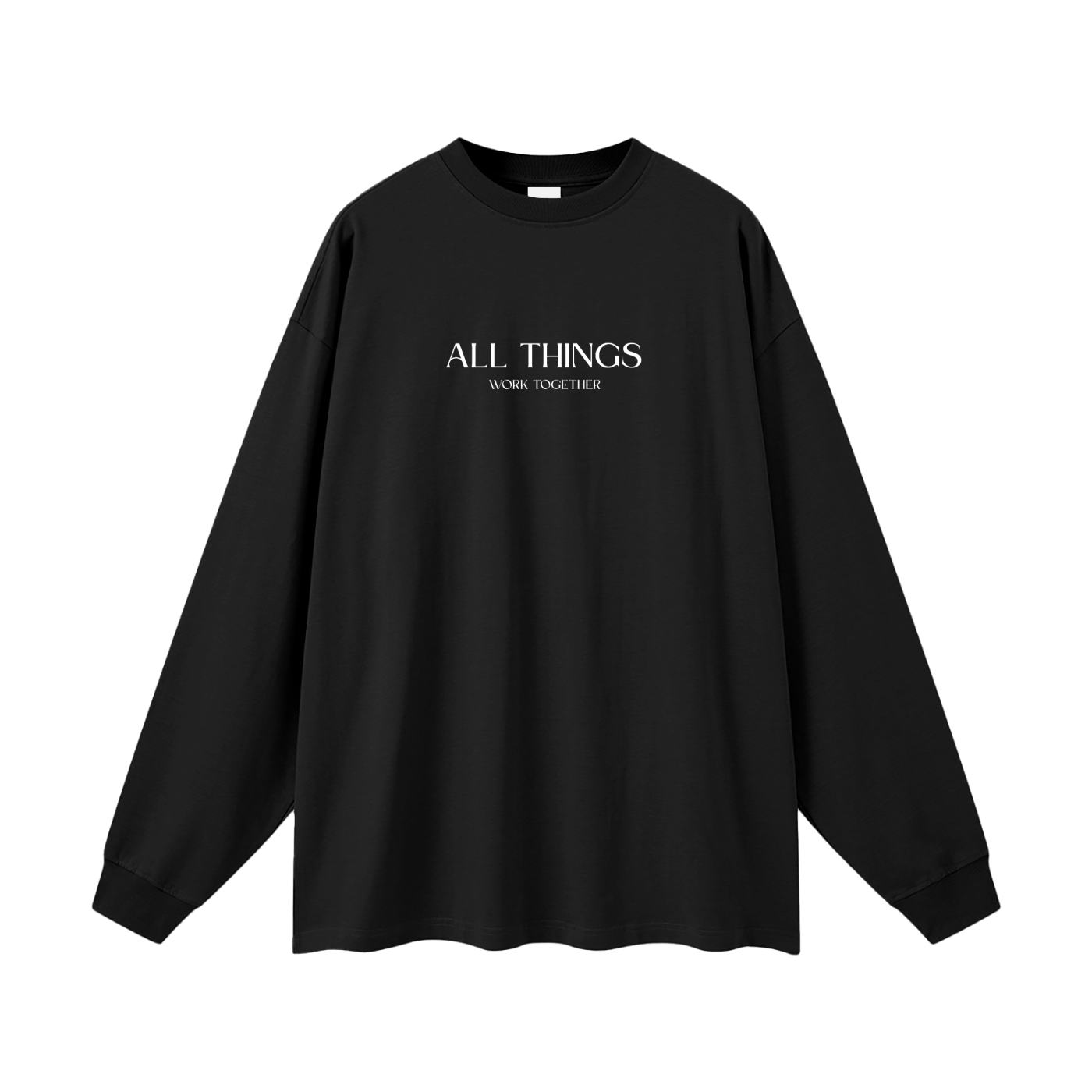 828 Unisex Long Sleeve T-Shirt