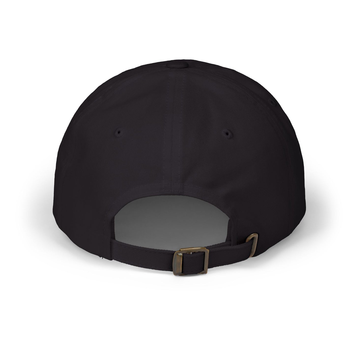 Holy Classic Dad Cap