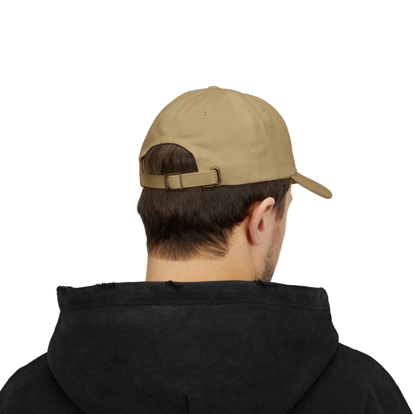 828 Classic Cap