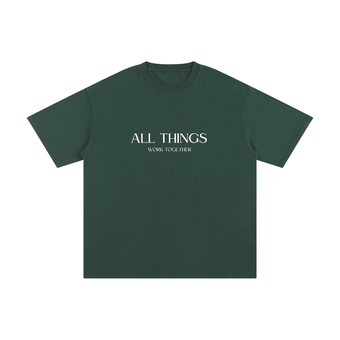 828 Unisex Pure Cotton T-Shirt