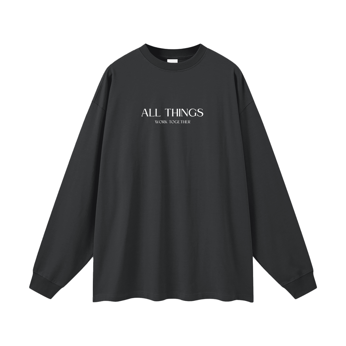 828 Unisex Long Sleeve T-Shirt