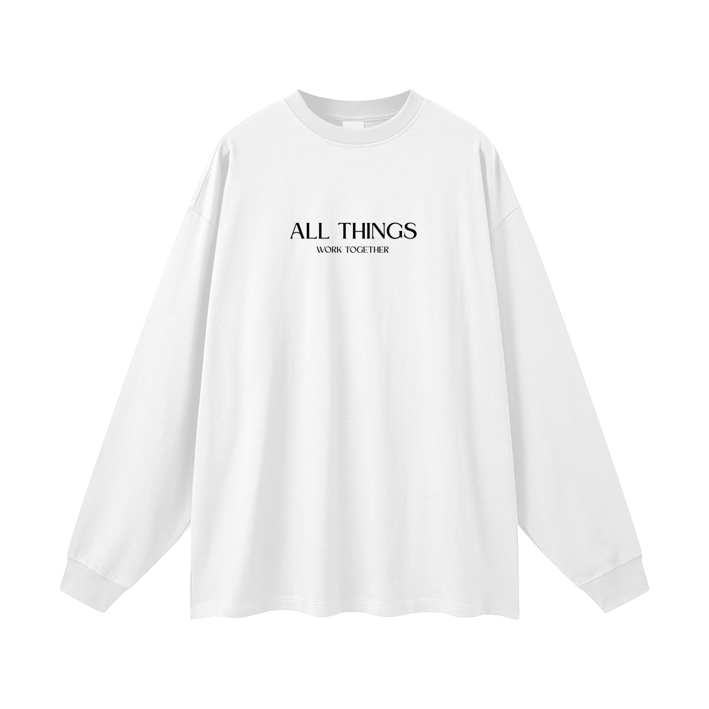 828 Unisex Long Sleeve T-Shirt