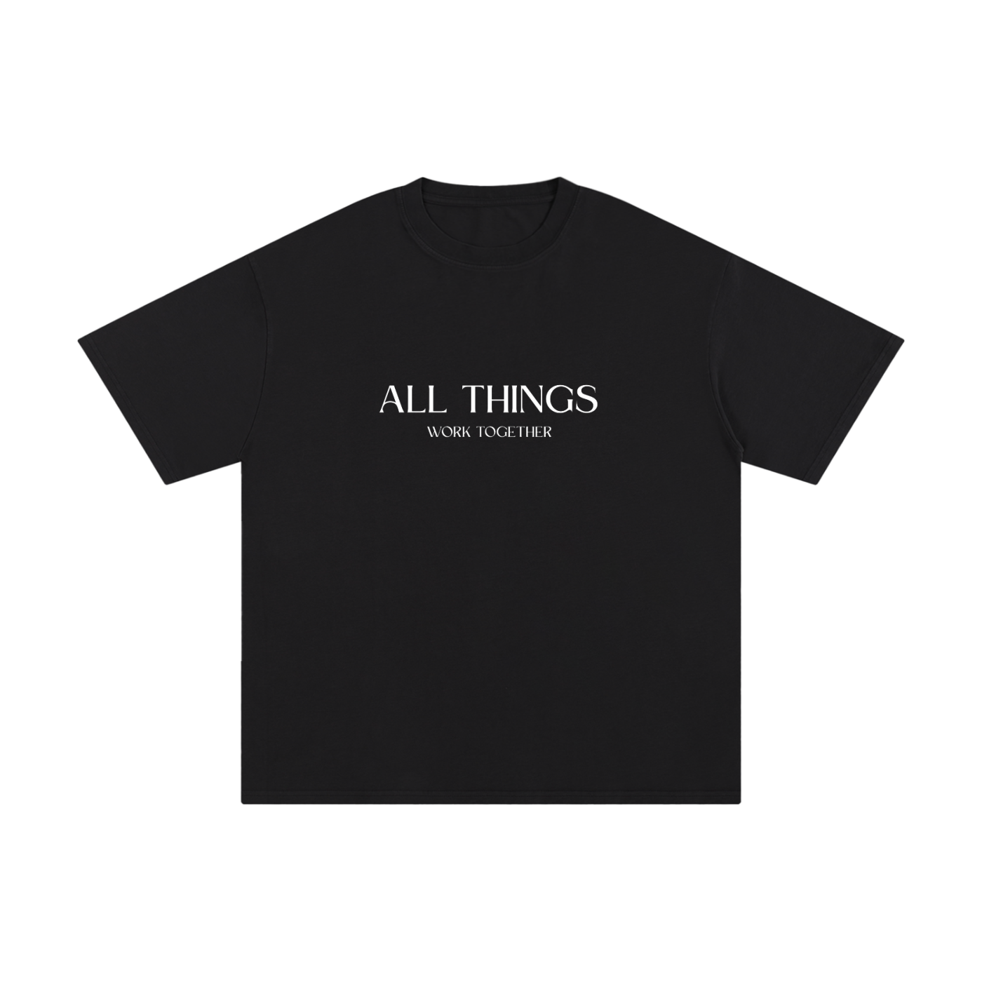 828 Unisex Pure Cotton T-Shirt