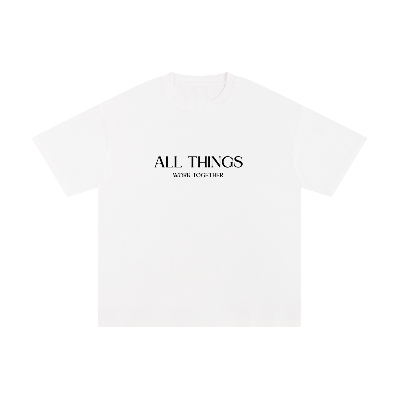 828 Unisex Pure Cotton T-Shirt