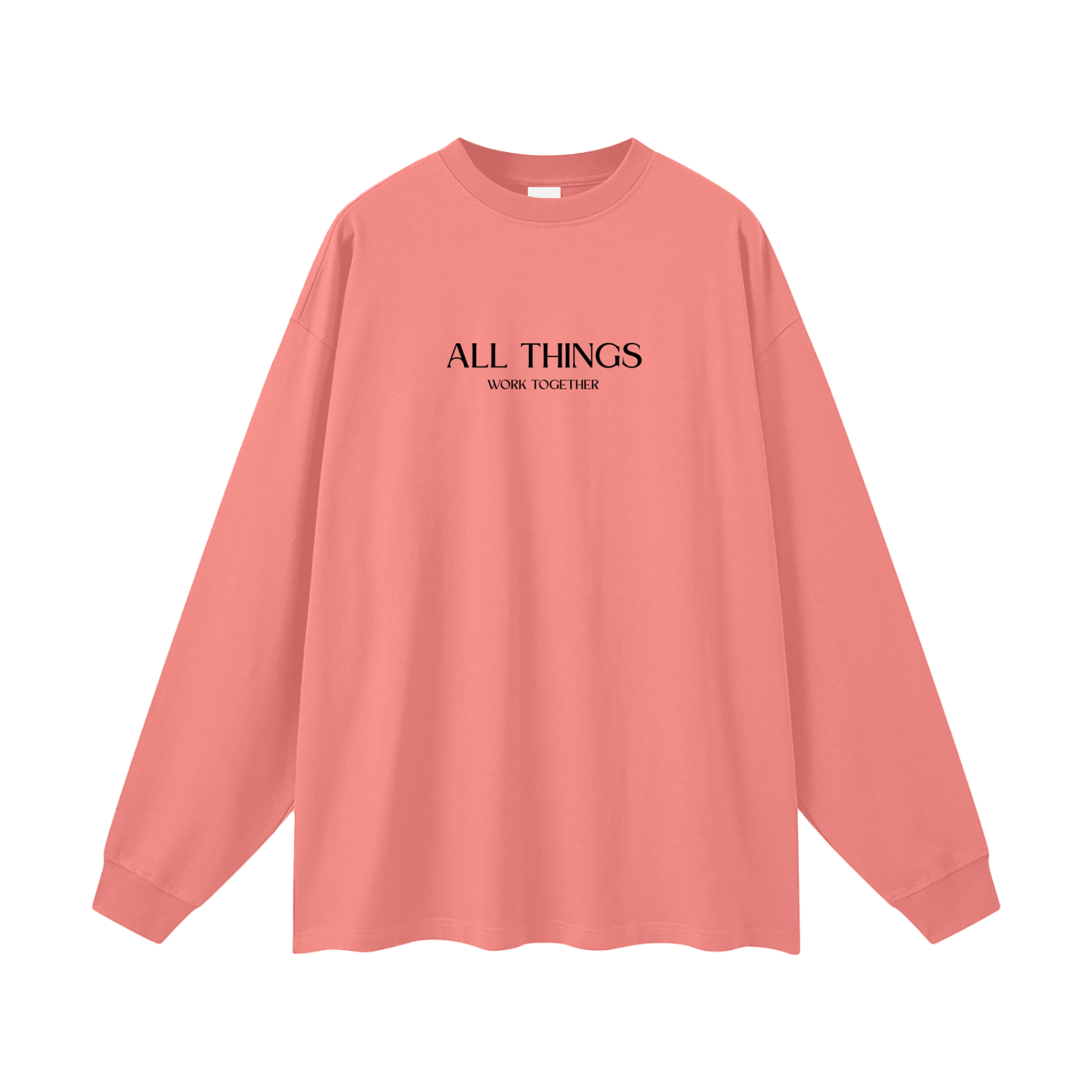 828 Unisex Long Sleeve T-Shirt