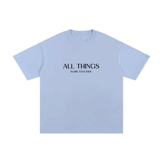 828 Unisex Pure Cotton T-Shirt