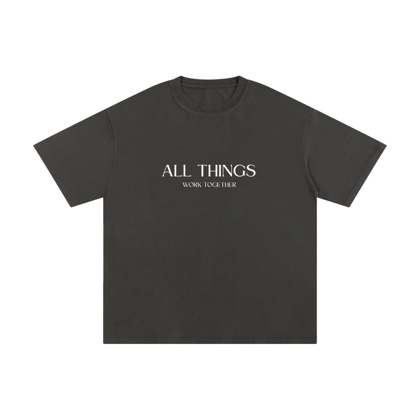 828 Unisex Pure Cotton T-Shirt